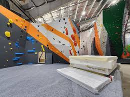 Image result for Super Drooper Mountaineering & Caving Club