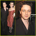 Anne Marie Duff Breaking News and Photos | Just Jared