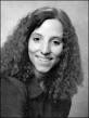 Eltern: Helmut und Eva Reichel - images?q=tbn:ANd9GcRSVeeAp2dwjPvJkJseBo5ZuOZ9Lshwf8zoZJa8laI0WfLxiLbLgIKIgw
