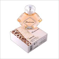 Body Fragrances