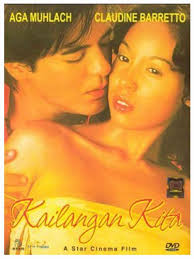 Kailangan Kita