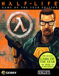 Half Life 1 Images?q=tbn:ANd9GcRSVj6G4YOy4ohRwE3XVKMKgtclDX9fcZq5BPrNO8hUT2dL9nOGwg