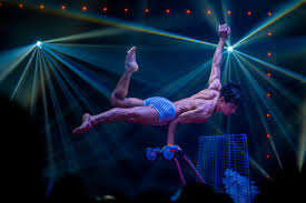 Image result for Le Clique Divers