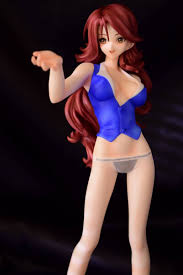 「スメラギ・李・ノリエガ」の画像検索結果