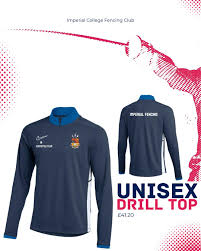 Image result for Imperial College Union Fencing Club