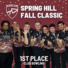 Image result for Springhill Bowling Club
