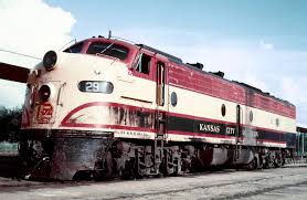 Image result for %E0