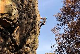 Image result for Northumbrian Mountaineering Club