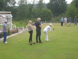 Image result for Moreton-In-Marsh Bowling Club