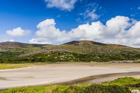 Image result for Derrynane