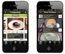 Foodspotting Relaunches as a Discovery App