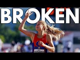 Image result for Milton Keynes Athletics Club