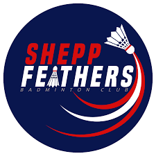 Image result for Feathers (New Milton) Badminton Club