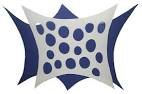 Prodecor Function Decorators   Show Category