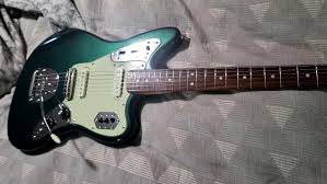 Image result for Sherwood Green 1997 Jaguar