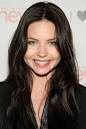 b-Daveigh-Chase-attend-4fcba99cbe59 ... - images?q=tbn:ANd9GcRSW9hl0Ed_DmTwdk38Tyt7eM8RFnzx7ketQLxU4ZCI8_luxqU1NUetmLJ6