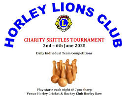 Image result for Horley Hockey Club