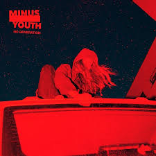 Attēlu rezultāti vaicājumam “Didymium minus young”