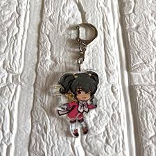 「アニス・タトリン テイルズオブジアビス」の画像検索結果