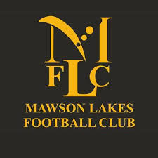 Image result for Molesey Juniors Football Club