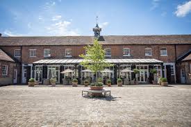 Image result for Ford Sports (Newbury Park) Bowling Club