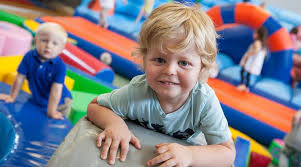 Image result for Thornaby Indoor Bowls Club