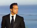 Luis Miguel Image Luis Miguel   Los artistas más románticos. Galería de fotos en Ritmic. Picture 7