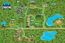 Image result for Douglas Valley Paintball