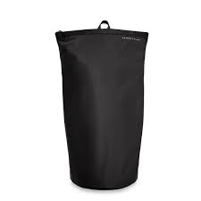Zippered Laundry Bag | Briggs & Riley
