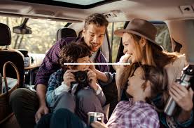 Image result for St Albans Ultimate