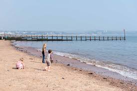 Image result for Dawlish Sc