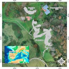 Картинки по запросу Altamira