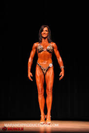 Pamela Waugh - NPC Julie Palmer 2012 - #1. Click to view largest size - JP%20(99)