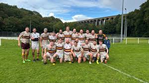 Image result for Hemel Hempstead Rugby League Football Club