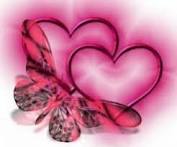 M�s cuadros......