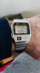 Image result for casio bp-300