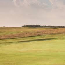 Image result for Browston Hall Country Club