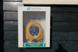 Image result for Oakfield Bowling Club