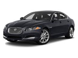 Image result for Satellite Gray 2013 Jaguar
