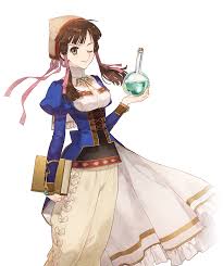 Image result for Lilie