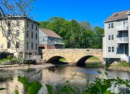 Image result for Ipswich Sc