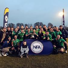 Image result for Morpeth Rugby Football Club Ltd