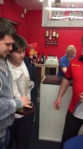 Image result for Johnstown Bowling Club