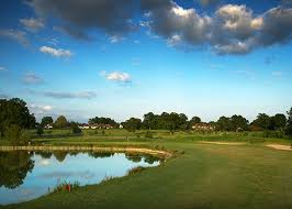Image result for Reigate Hill Golf Club