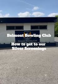 Image result for Ulster Transport Bowling Club