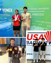 Image result for Belle Vue Consett Badminton Club