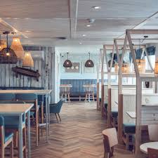 Image result for Allhallows Yacht Club