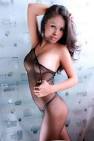 Admiral Bangkok Escorts - Bangkok Escort