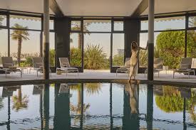 Image result for Princess Marie Louise Bowls Club