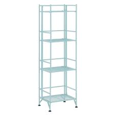 Image result for 20080423030859